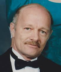 Obituary information for Robert "Bob" Potts