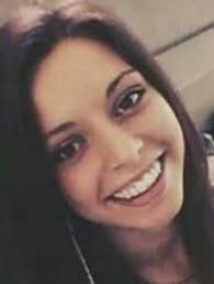 Eva GOMES DA SILVA (Fédération Française de Football à Paris)