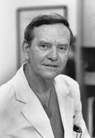 William R Fair Jr. MD Obituary