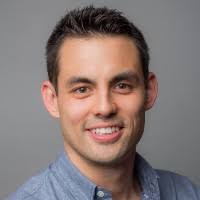 1600+ profilů „Swanger“