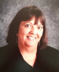 Robin Mooney Obituary