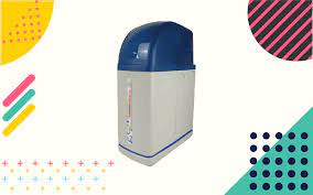 So the water2buy w2b200 water softener is our editor's top pick. Best Water Softener Reviews 2021 Reviews Revealer Uk