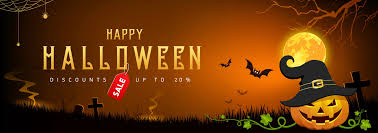 Image result for quirky pylon