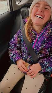 Tamarah Jayne Fitzgerald-Anderson .𖥔 ݁ ˖