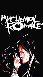 Maybe you would like to learn more about one of these? Three Cheers For Sweet Revenge Wallpaper Posted By Ryan Cunningham
