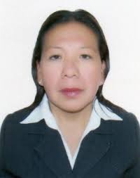 Directorio de Recursos Humanos afines a la CTI