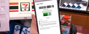 Visit govjobsojas.com for more information. Razer Fintech And Google Partners For Offline Payments Fintech News Malaysia