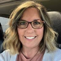 40+ "Andrea Yoder" profiles