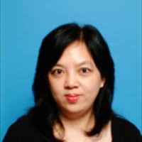 90+ "Ellen Ng" profiles