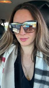 In order to make effective use of your money 💰to invest you need to pay  yourself first.