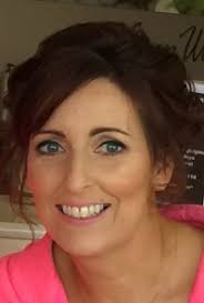 Aileen McGee: A Life of Our Own: Learning from Autism