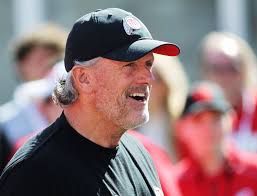 Big 12 coach salaries: How does Utah's Kyle Whittingham compare?