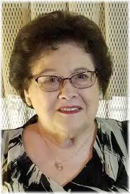 Barbara Tess Obituary