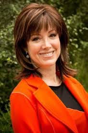 Rose Mckay's Instagram, Twitter & Facebook