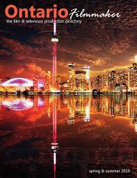 Explore toronto's sunrise and sunset, moonrise and moonset. Ontario Filmmaker Directory Spring Summer 2019 By Ontario Filmmaker Directory Issuu