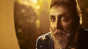 King Lear (TV Movie 2018)