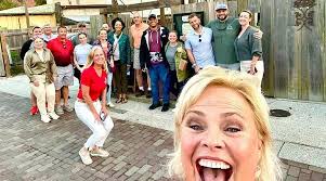 Castle Otttis (2025)