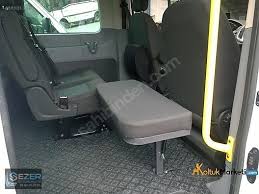 Istanbul Basaksehir Sezer Oto Koltuk Crafter Sprinter Cikma Koltk Yedek Parca Aksesuar Donanim Tuning Ilanlari Sahibinden Com Da