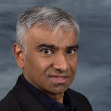 Lawrence Pacheco's Instagram, Twitter & Facebook