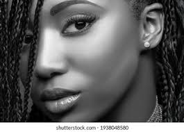 52+ Thousand Ebonies Royalty-Free Images, Stock Photos & Pictures