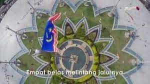 Free music jalurgemilang mp3 download songs audio for reviews purposes! Quiz How Well Do You Know These Malaysian Anthems