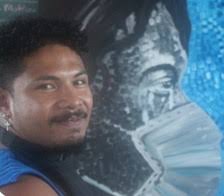 Virtual Art Gallery Exhibitions