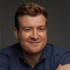 branding #elonmusk #twitter