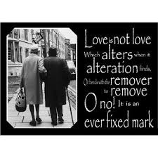 Macbeth Quotes For Marriage. QuotesGram via Relatably.com
