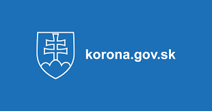 Kde a kedy sa mám dať zaočkovať? Koronavirus A Slovensko