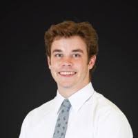 70+ "Bonnemort" profiles