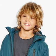 See more ideas about boy hairstyles, boys long hairstyles, boys haircuts. 25 Cool Long Haircuts For Boys 2021 Cuts Styles