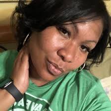 Robyn Lowe (robbie94)