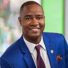 Find Real Estate Agents & Realtors in Hope Mills, NC