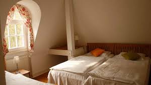 Haus schnede is a prestigious country estate located near hamburg in the lüneburger heath. Unterbringung Haus Schnede In Der Luneburger Heide