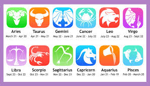 As a new moon lights a forest fire in your ambitious 10th house on august 8, the cosmos are encouraging you to take authority over your life and your public image read your full scorpio horoscope. Today S Horoscope 2018 Friday August 10
