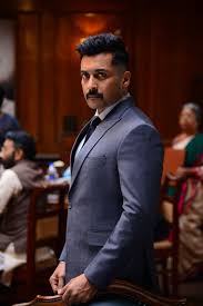 Kaappaan Photos Hd Images Pictures Stills First Look Posters Of Kaappaan Movie Filmibeat Anand sir and i immediately. photos hd images pictures stills