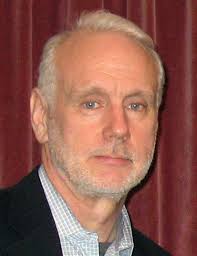 Obituary information for Tom Arata