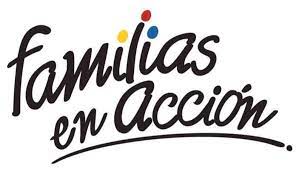 Inscripciones más familias en acción.es una ayuda social con el que el gobierno colombiano apuesta a disminuir los índices de pobreza en el inscripciones a familias en acción. Inician Pagos De Familias En Accion Periodico Del Meta