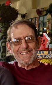 It is with great sadness that the family of Francis, (Frank), Michael  Chiddo, of Bethpage, New York, announce his passing