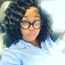 Find a therapist in Burlington, NC — covered by insurance