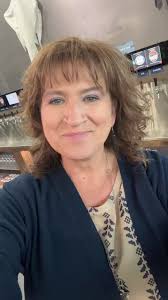 Travelers Taproom, Grand Island, NE