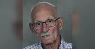 Melvin "Mousie" Daunhauer Obituary