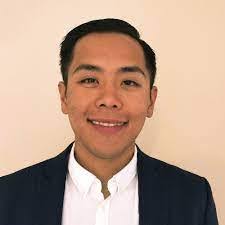 Derek Faust's Instagram, Twitter & Facebook