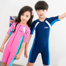 Mini silicone baby doll full body silicone baby petal 4.7 inch , sleeping, painted baby, rooting hair, open mouth with pacifier and bootle kovalevadoll 5 out of 5 stars (148) $ 210.00. Children Swimwear One Piece Boys Girls Swimsuits Kids Bathing Suits Children Beach Wear Diving Swimming Suit Beach Surf Buy Children Beach Wear Kids Bathing Suits Children Swimwear Product On Alibaba Com