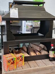 Get A Firepit Or Chimenea And Party Into Hollybush Garden Centre Aquaria Facebook
