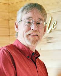 The News Journal Wayne Murray