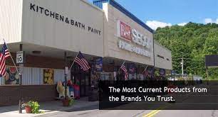Look at the business profile for secor lumber co., inc. Secor Lumber Home Centers Rochester Syracuse Ny
