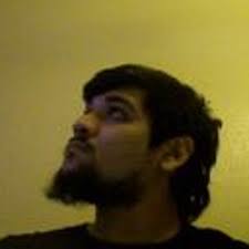 Stream Adrian Aaron Arias music