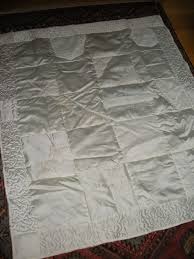 403 Forbidden Wedding Dress Quilt Wedding Dress Crafts Wedding Dress Keepsake