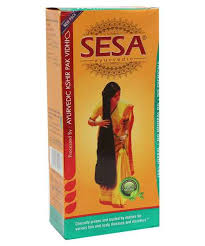 Delivery 7 days a week. Sesa Hair Oil 200ml Ban Labs P Ltd Buy Sesa Hair Oil 200ml Online At Best Price In India Medplusmart